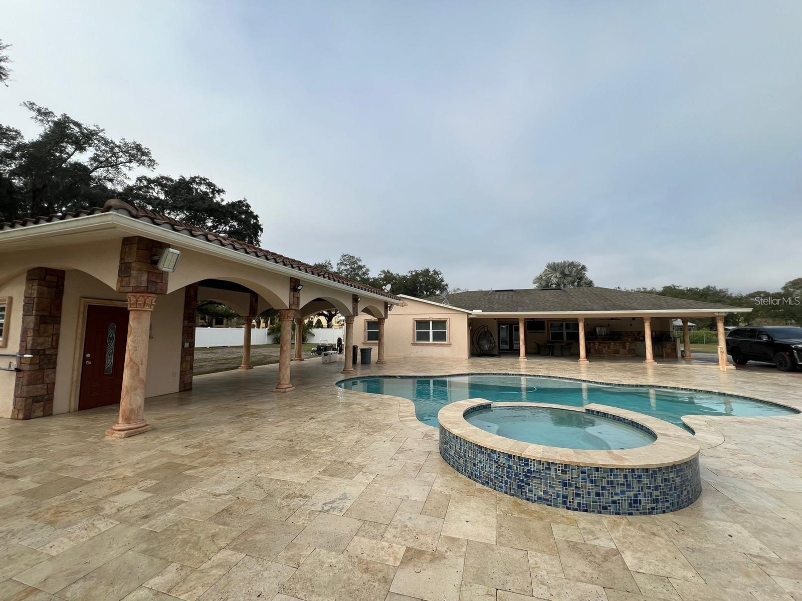 5602 Joyner Road Tampa FL 33624 TB8506363 image4