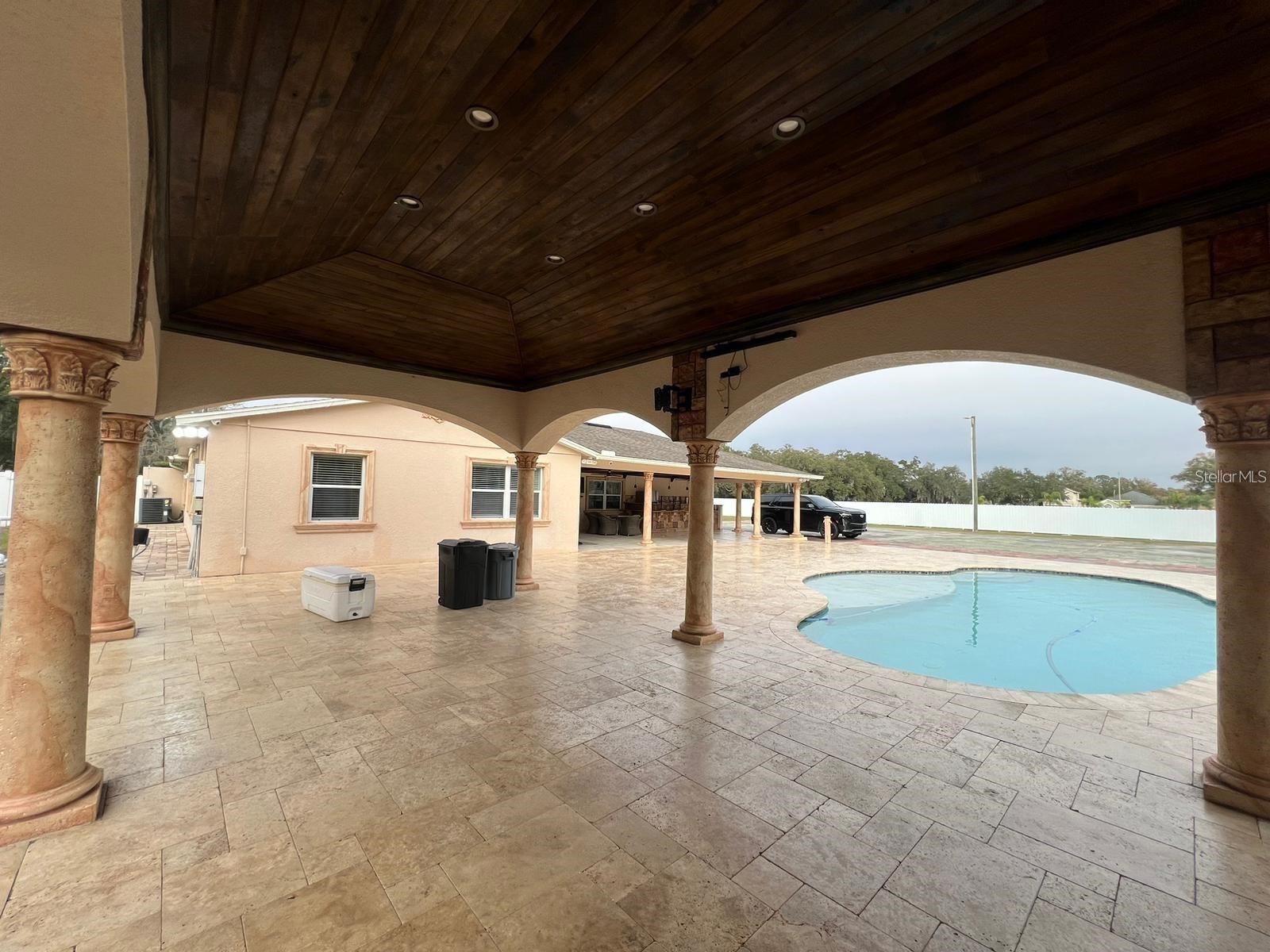 5602 Joyner Road Tampa FL 33624 TB8506363 image7