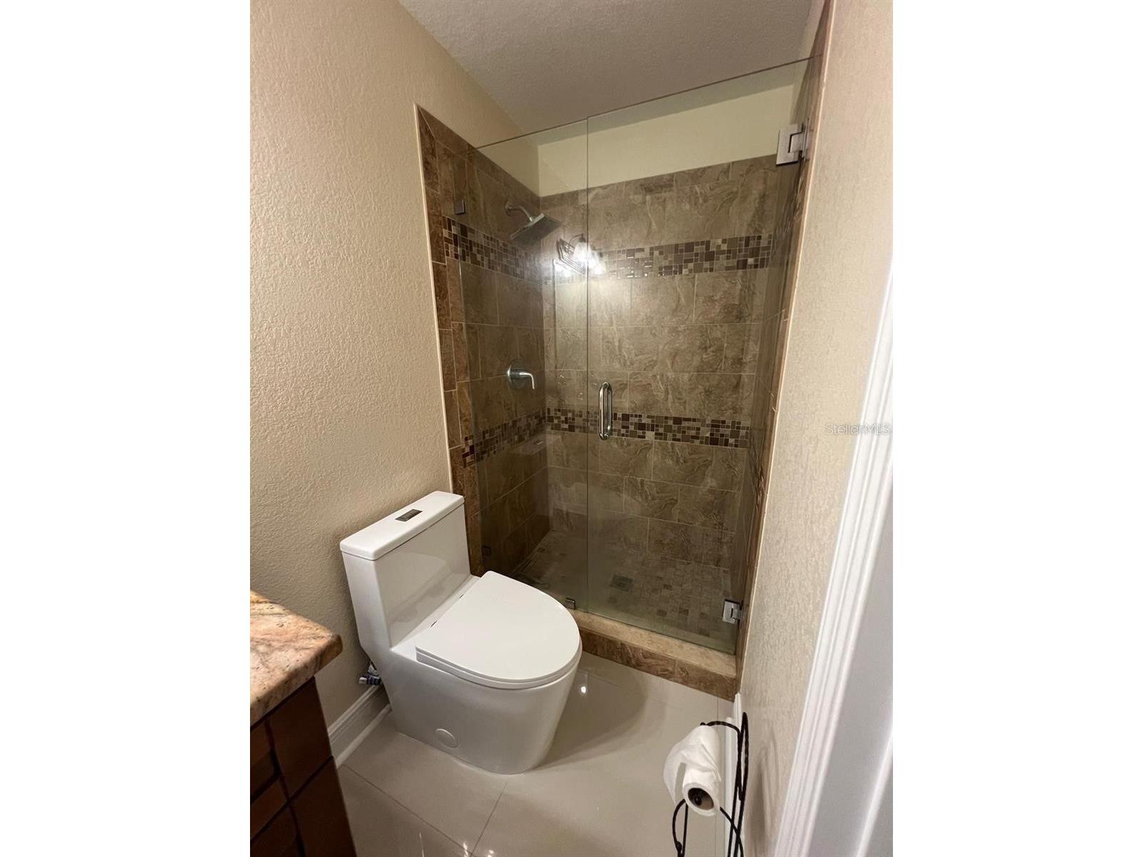 5602 Joyner Road Tampa FL 33624 TB8506363 image9