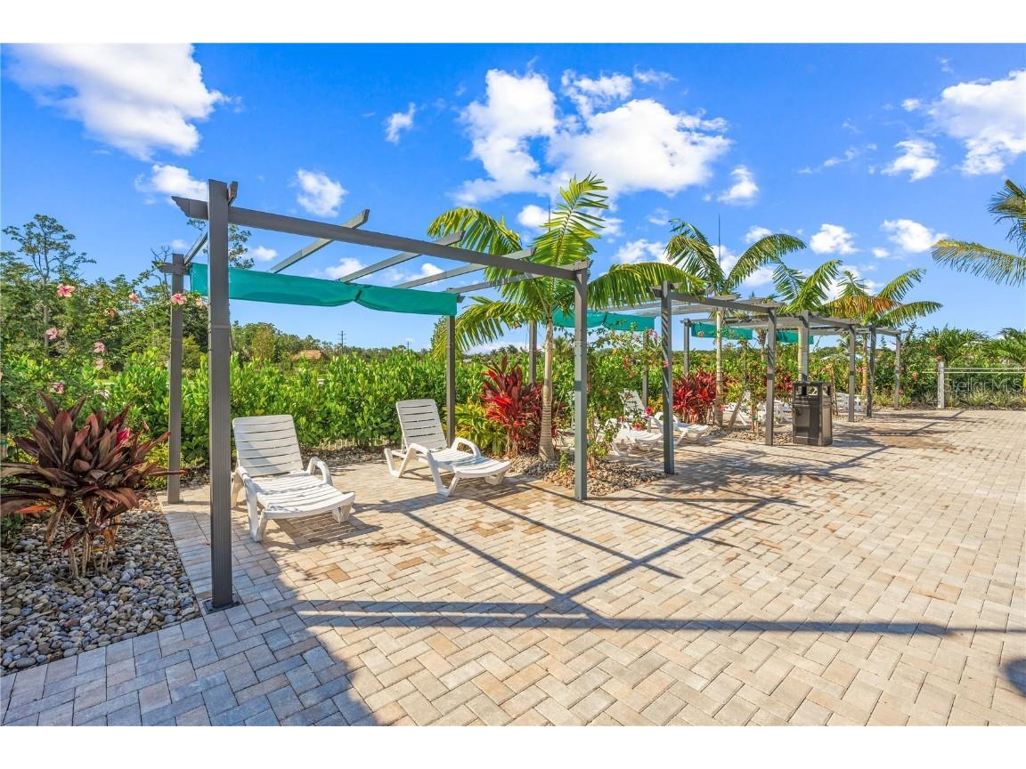 5602 Laguna Caribe Circle Fort Myers FL 33905 T3522616 image11