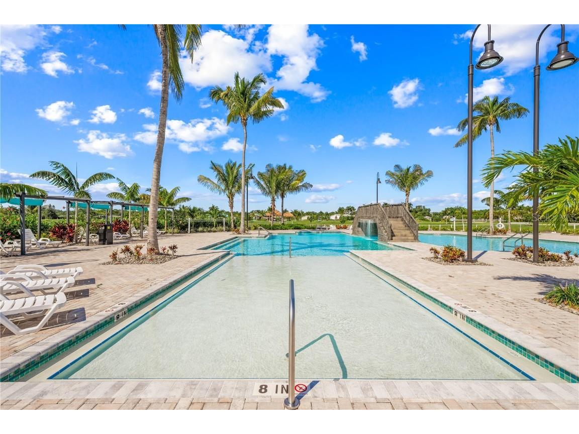 5602 Laguna Caribe Circle Fort Myers FL 33905 T3522616 image12