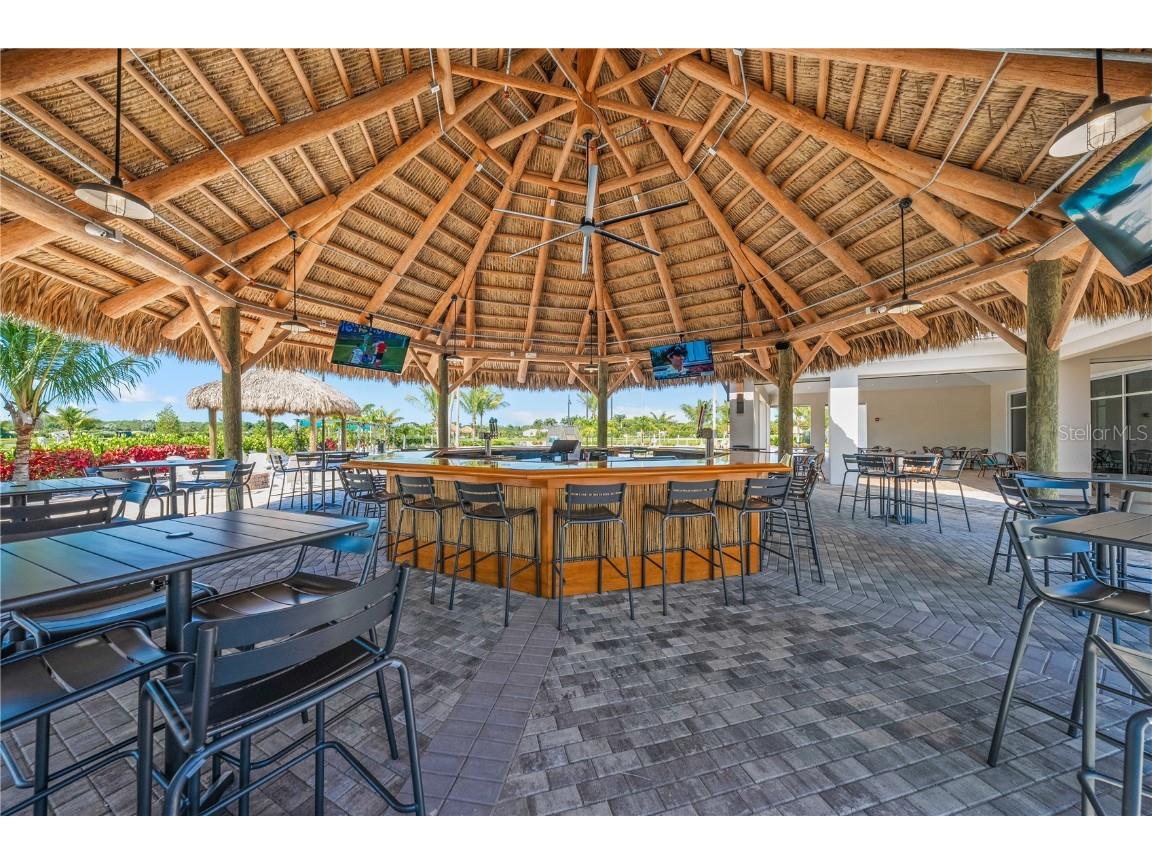 5602 Laguna Caribe Circle Fort Myers FL 33905 T3522616 image19