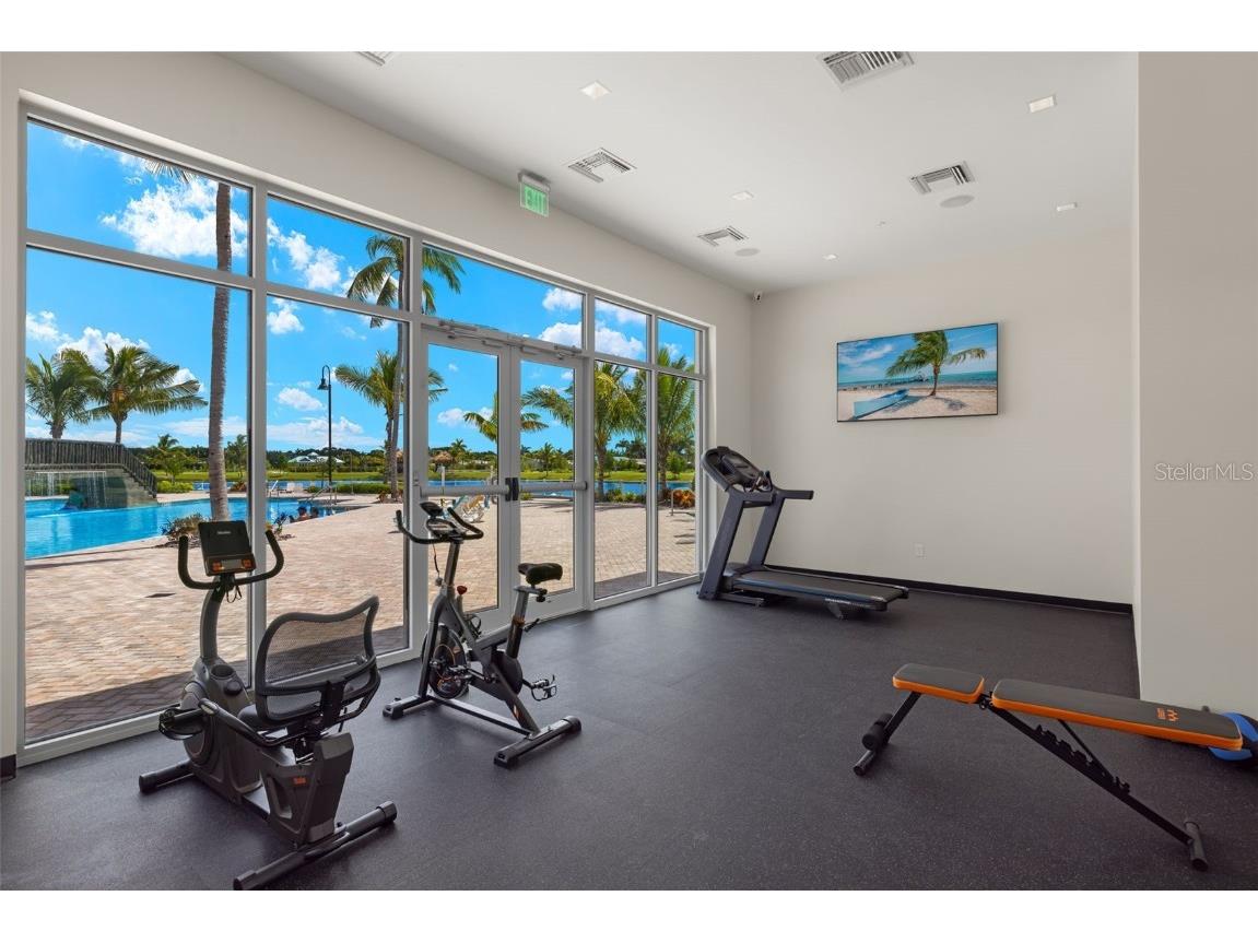 5602 Laguna Caribe Circle Fort Myers FL 33905 T3522616 image26