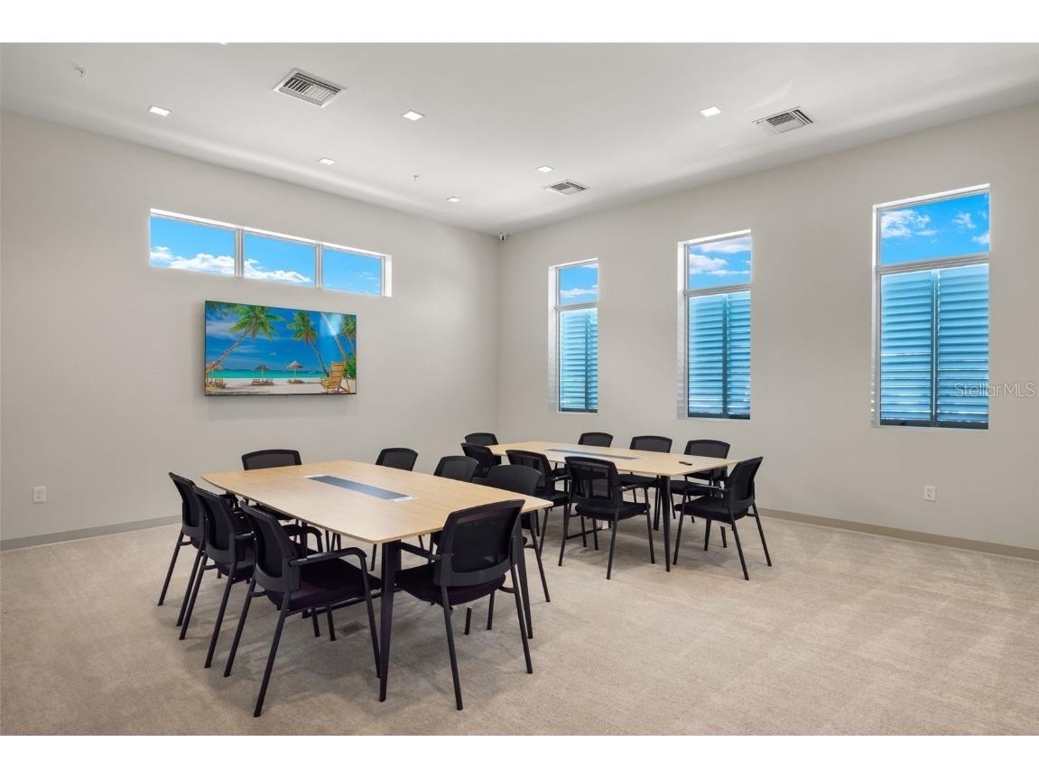 5602 Laguna Caribe Circle Fort Myers FL 33905 T3522616 image27