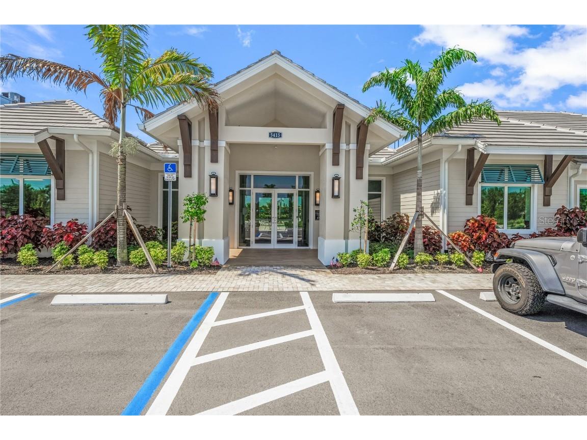 5602 Laguna Caribe Circle Fort Myers FL 33905 T3522616 image3