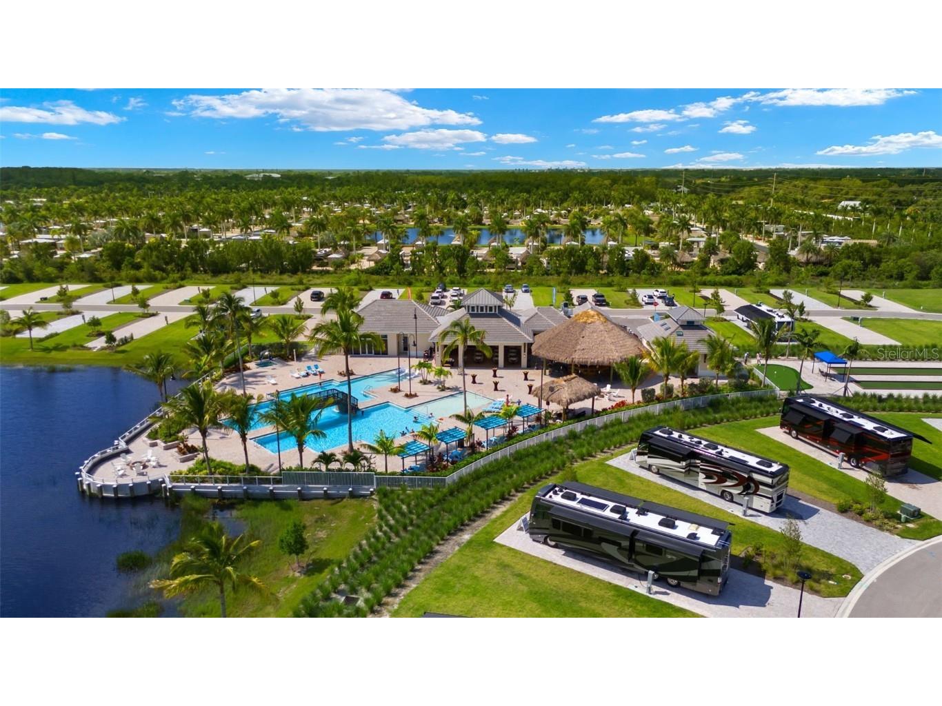 5602 Laguna Caribe Circle Fort Myers FL 33905 T3522616 image30