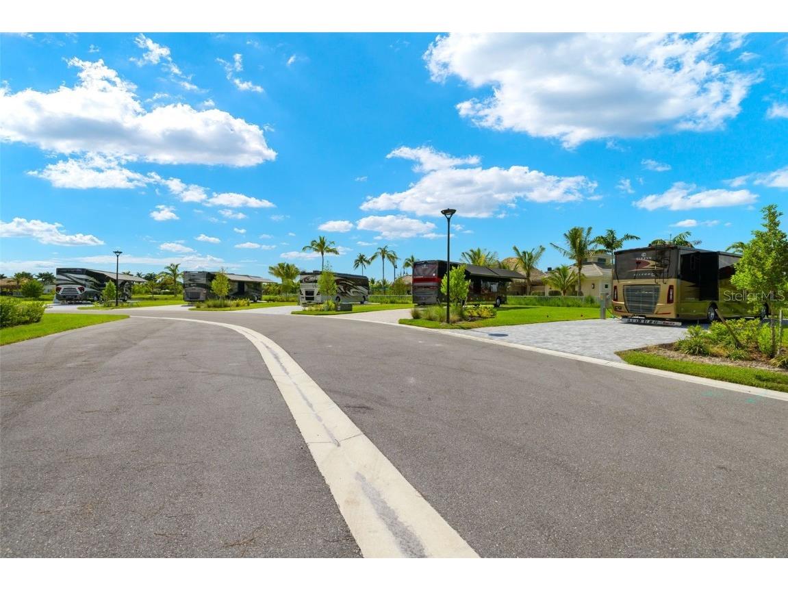 5602 Laguna Caribe Circle Fort Myers FL 33905 T3522616 image6