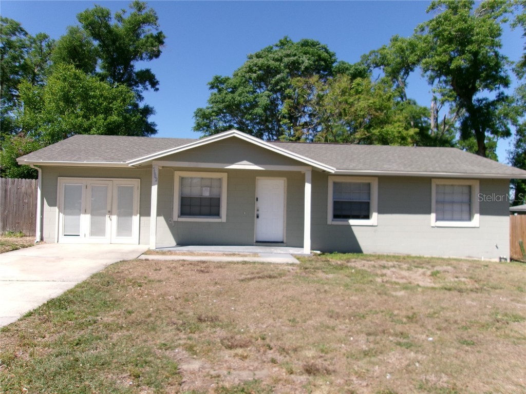 5602 Lesser Drive Orlando FL 32818 O6098826 image1