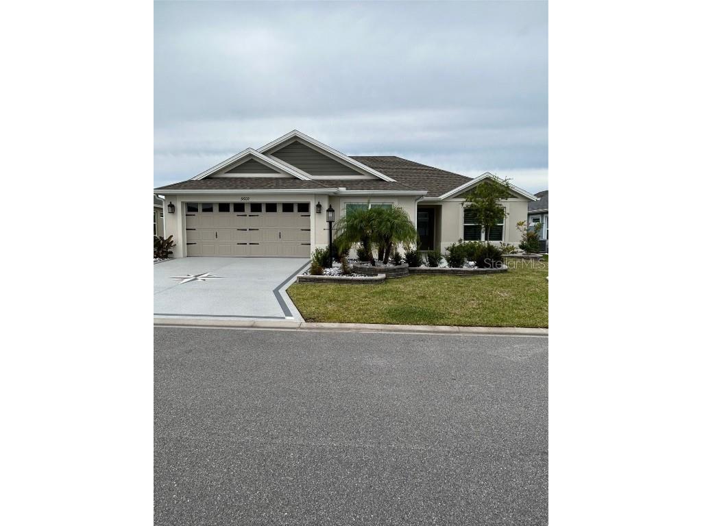 5602 Matanzas Loop The Villages FL 32163 G5074109 image1