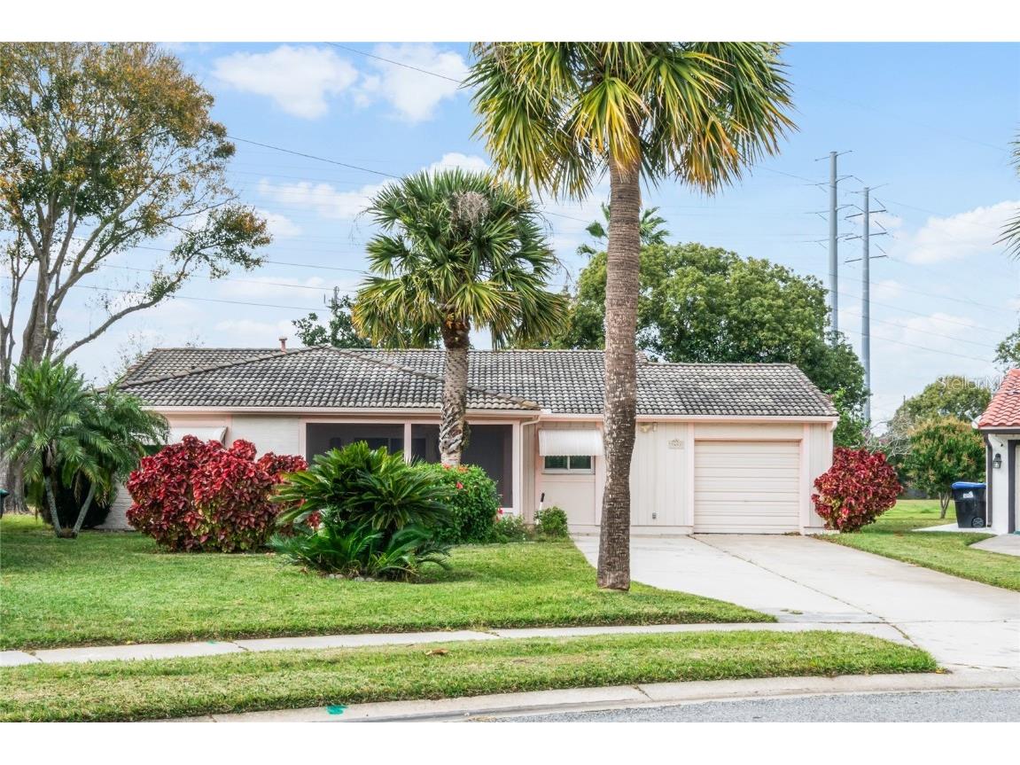 5602 Minaret Court Orlando FL 32821 O6178323 image1
