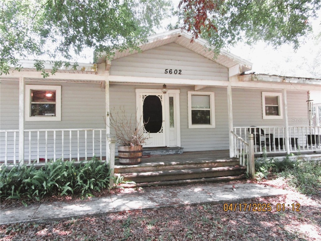 5602 N Dormany Road Plant City FL 33565 TB8377973 image1