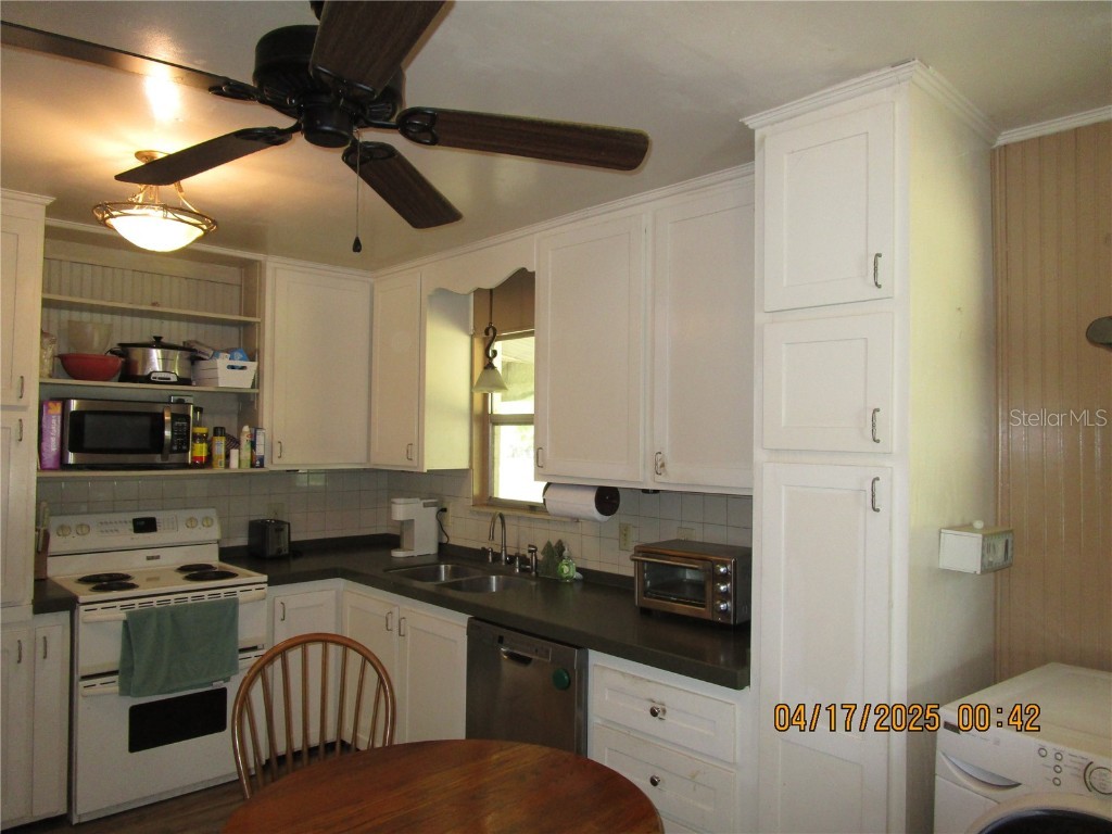 5602 N Dormany Road Plant City FL 33565 TB8377973 image10