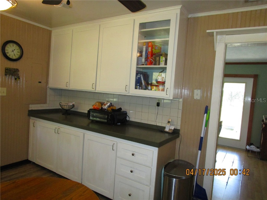 5602 N Dormany Road Plant City FL 33565 TB8377973 image11