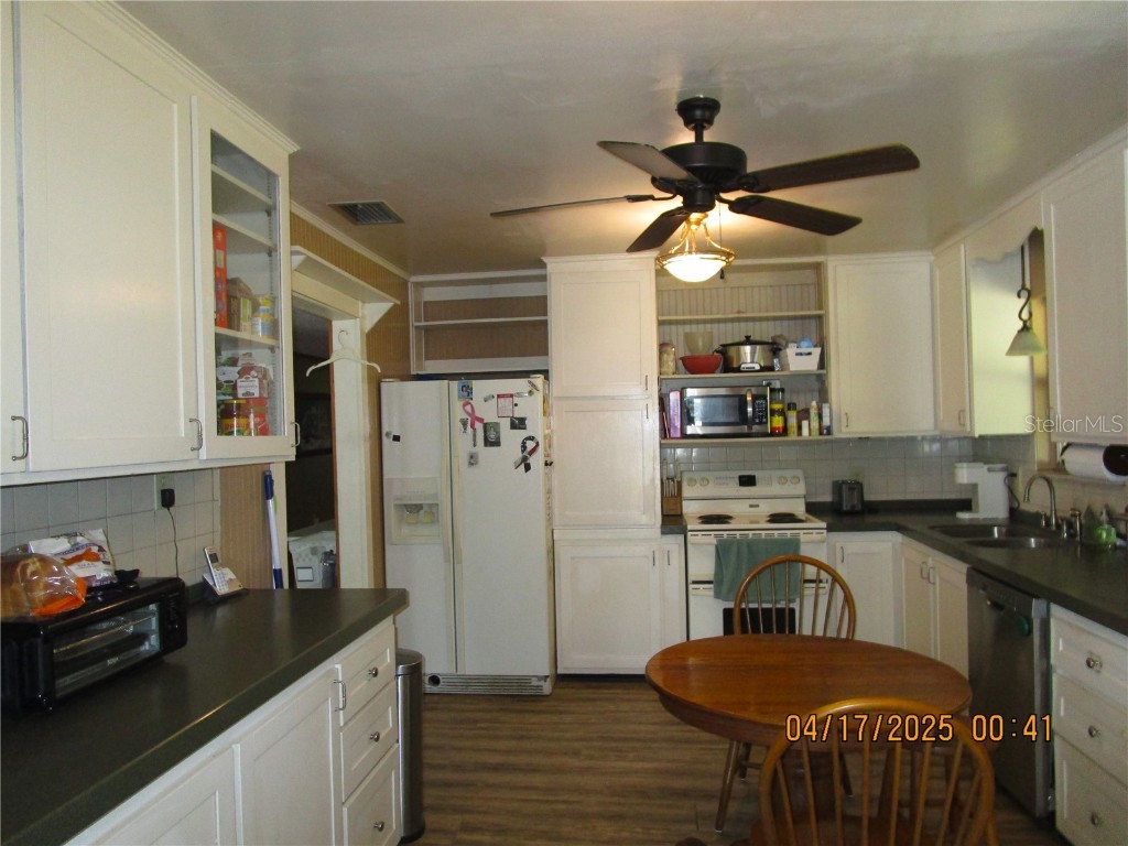 5602 N Dormany Road Plant City FL 33565 TB8377973 image12