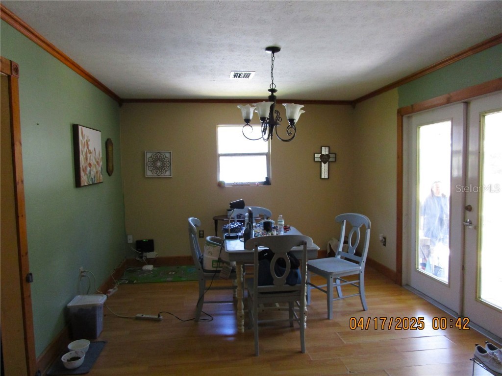 5602 N Dormany Road Plant City FL 33565 TB8377973 image13