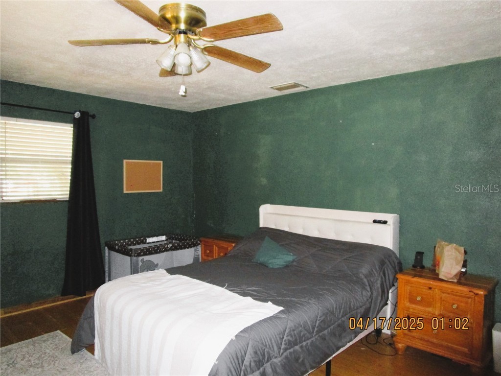 5602 N Dormany Road Plant City FL 33565 TB8377973 image14