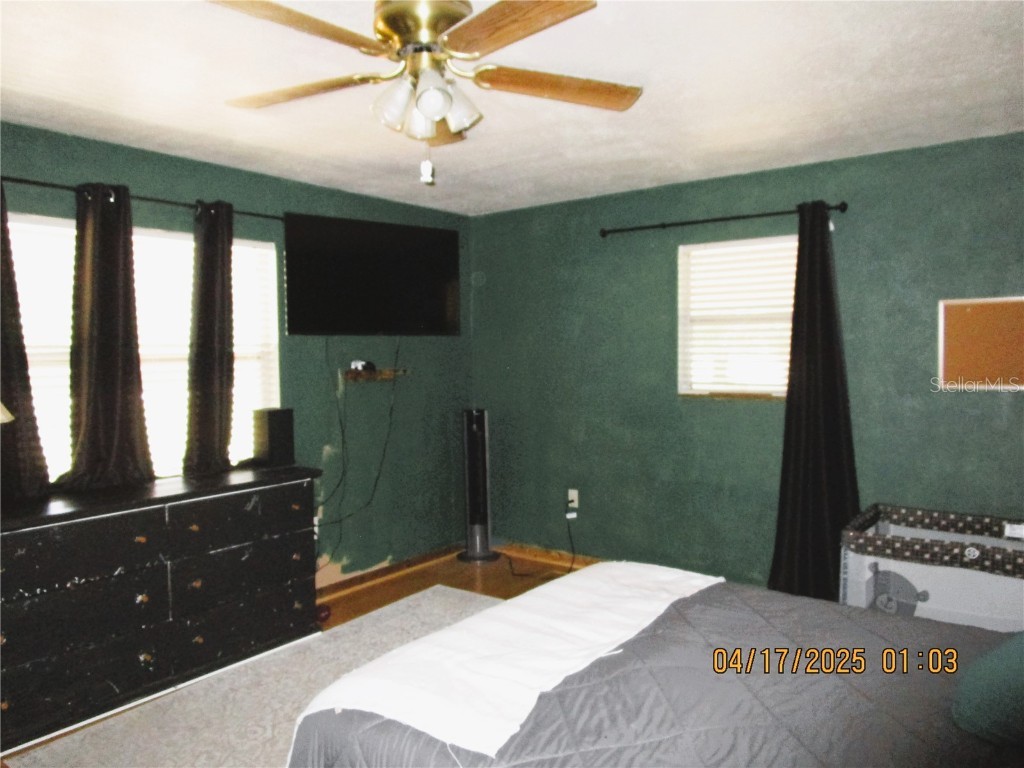 5602 N Dormany Road Plant City FL 33565 TB8377973 image15