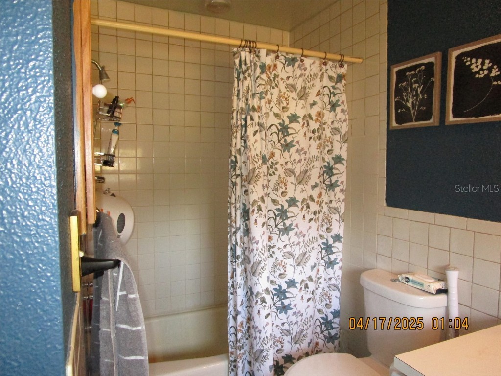 5602 N Dormany Road Plant City FL 33565 TB8377973 image17