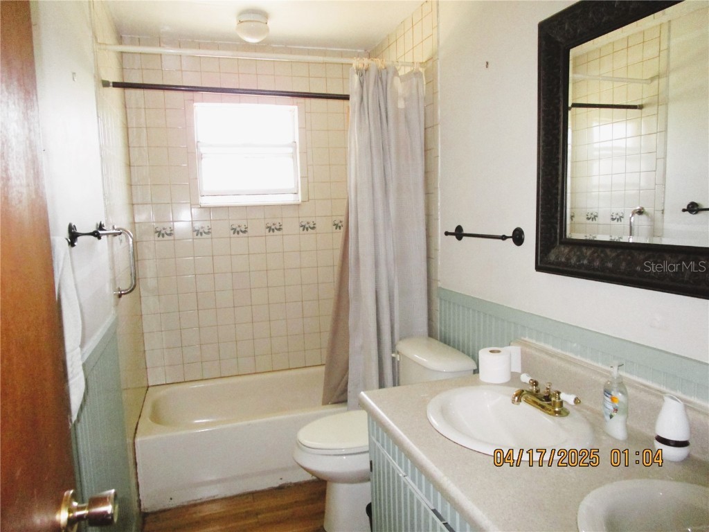 5602 N Dormany Road Plant City FL 33565 TB8377973 image18