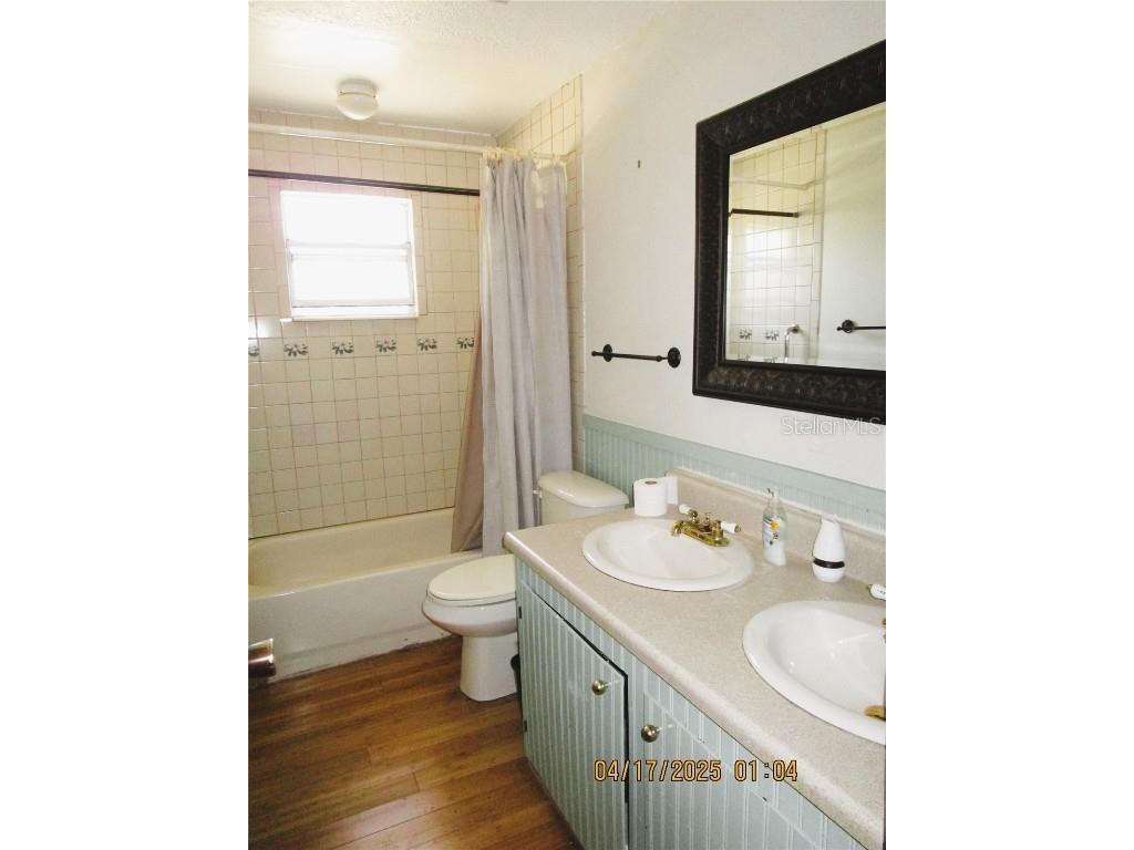 5602 N Dormany Road Plant City FL 33565 TB8377973 image19