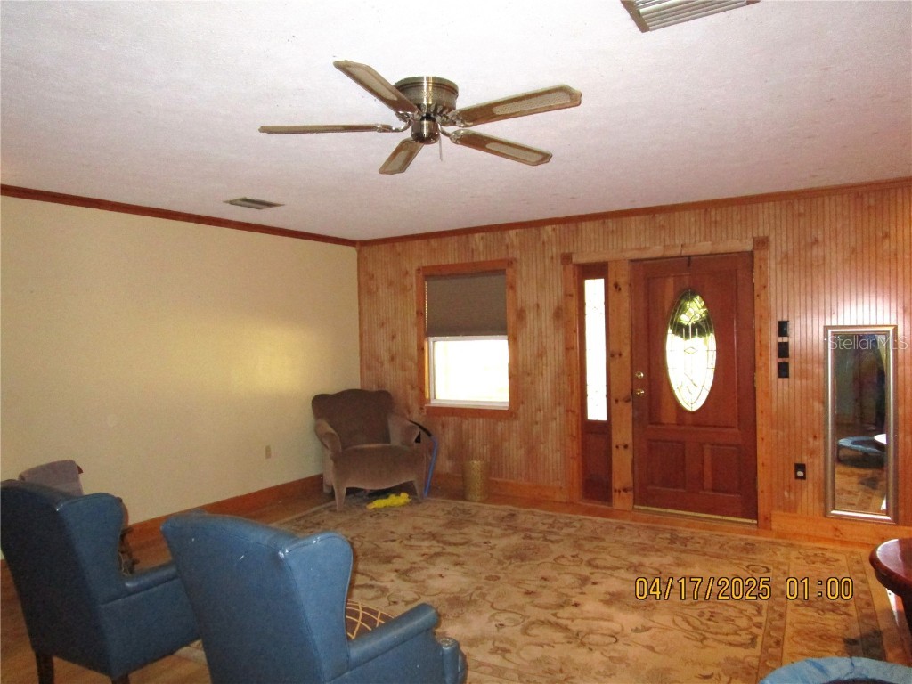 5602 N Dormany Road Plant City FL 33565 TB8377973 image2