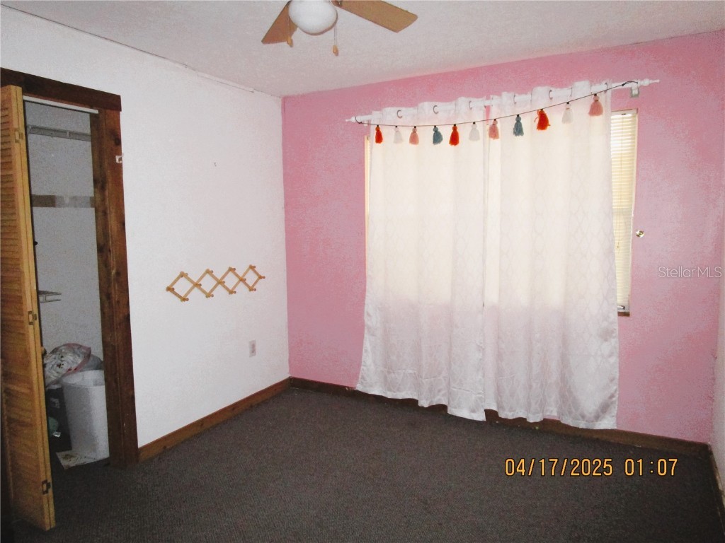 5602 N Dormany Road Plant City FL 33565 TB8377973 image21