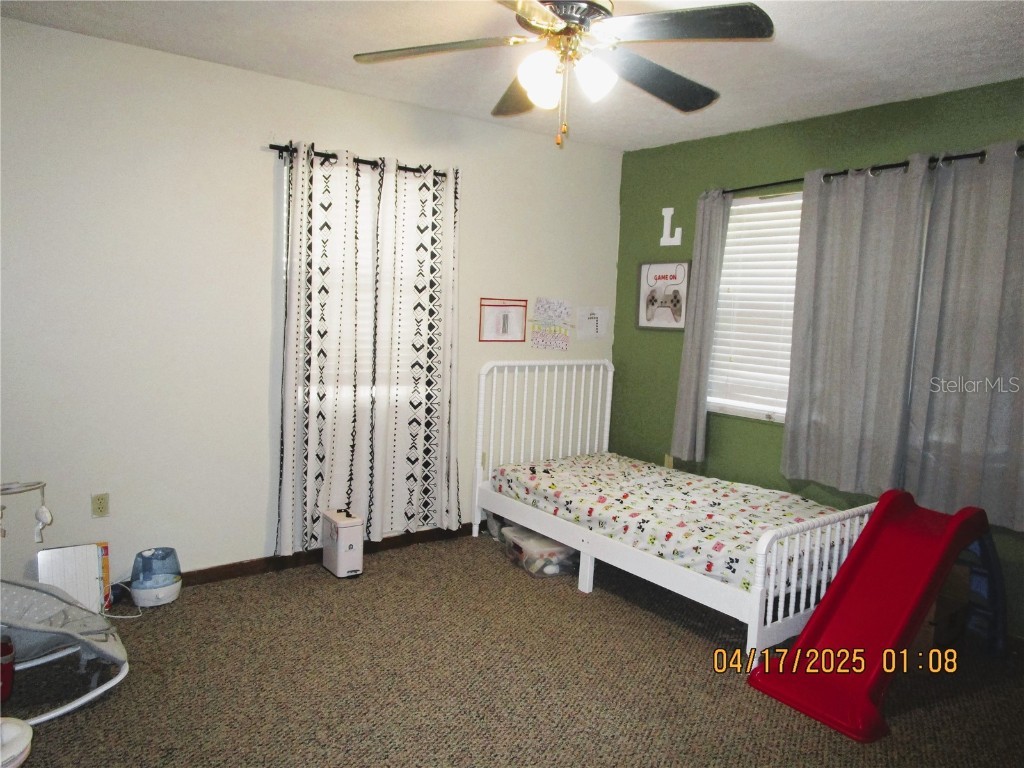 5602 N Dormany Road Plant City FL 33565 TB8377973 image22