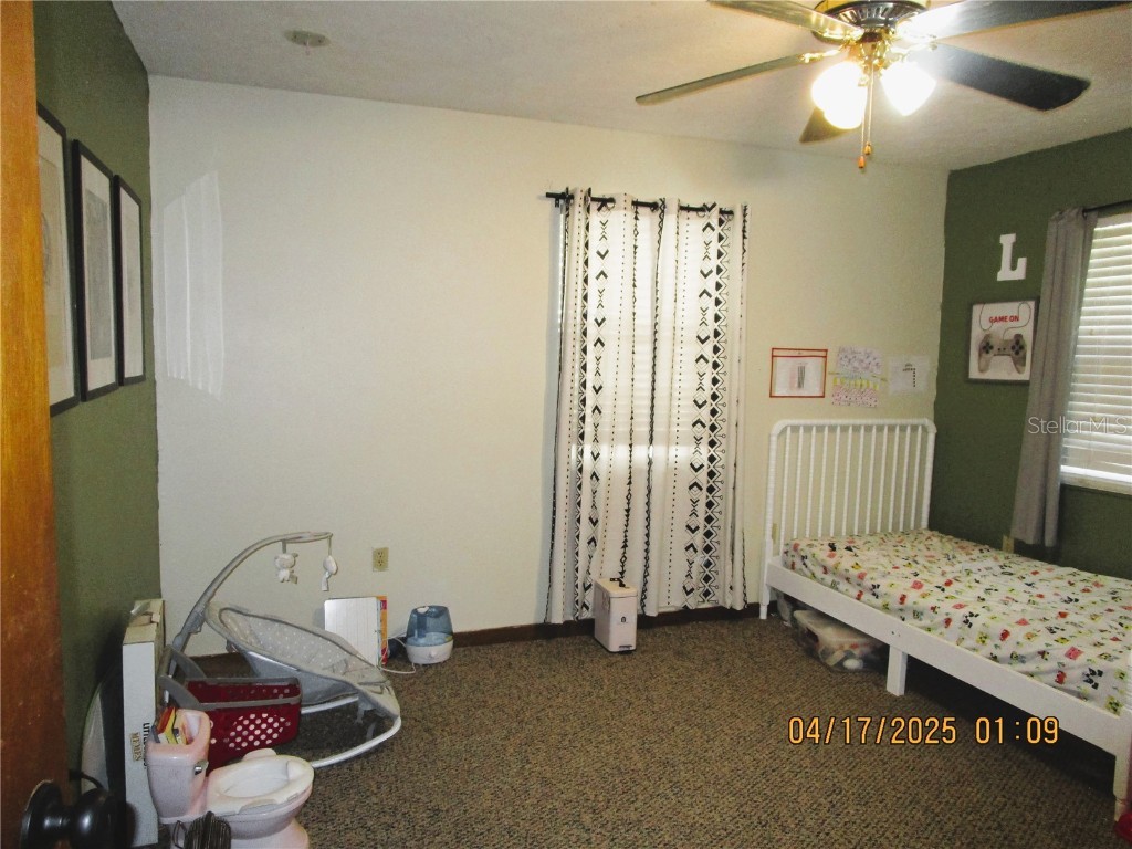 5602 N Dormany Road Plant City FL 33565 TB8377973 image23