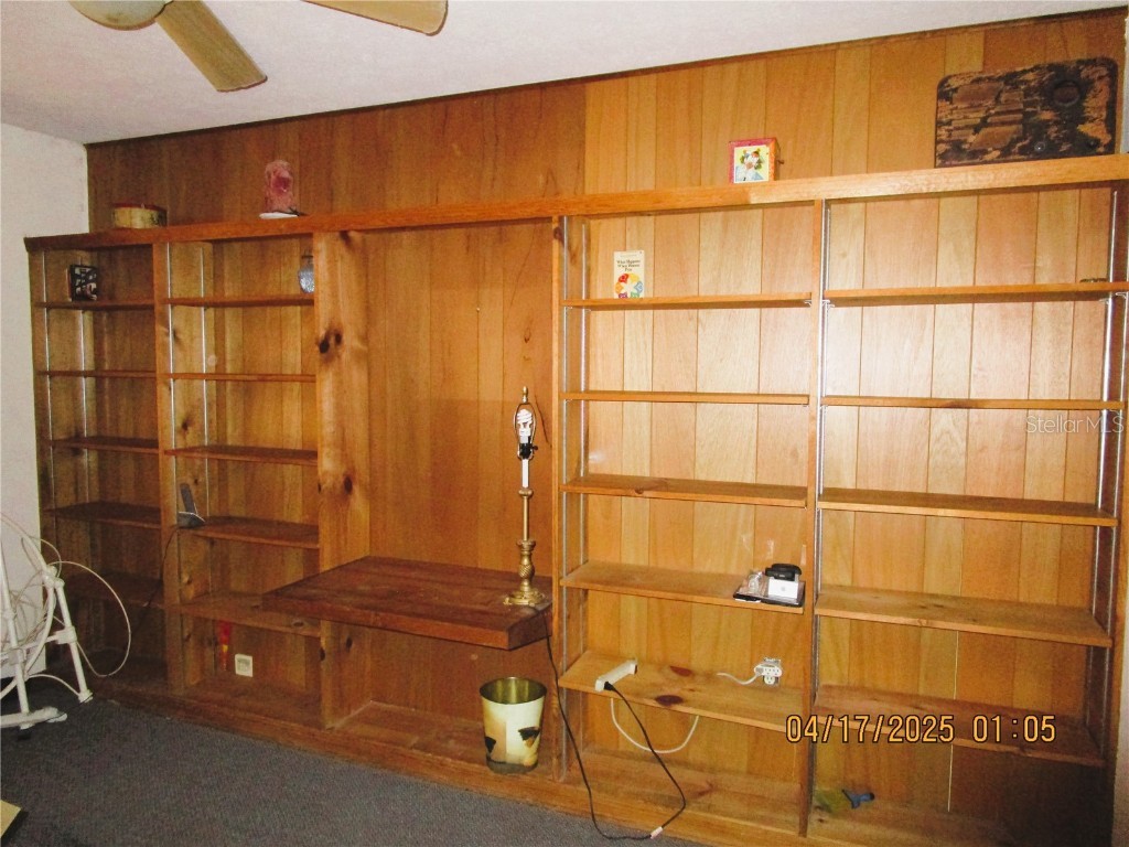 5602 N Dormany Road Plant City FL 33565 TB8377973 image24