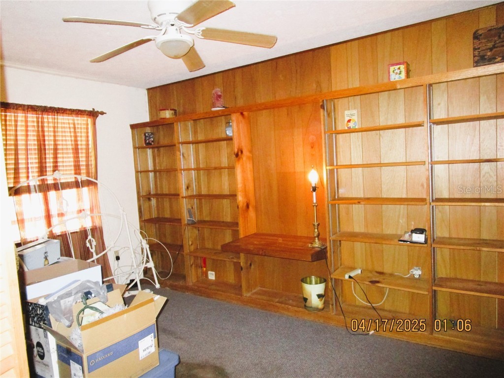 5602 N Dormany Road Plant City FL 33565 TB8377973 image25