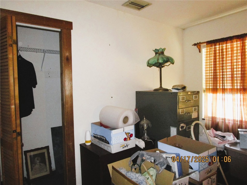 5602 N Dormany Road Plant City FL 33565 TB8377973 image26