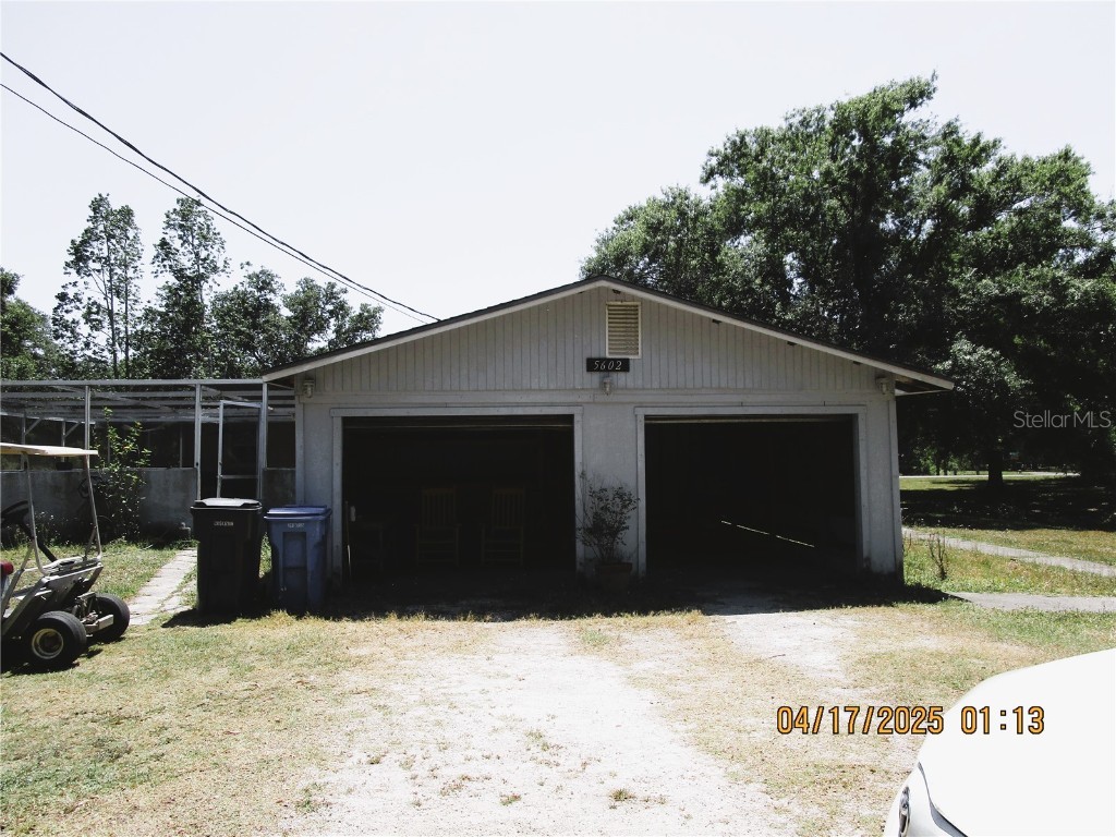 5602 N Dormany Road Plant City FL 33565 TB8377973 image27