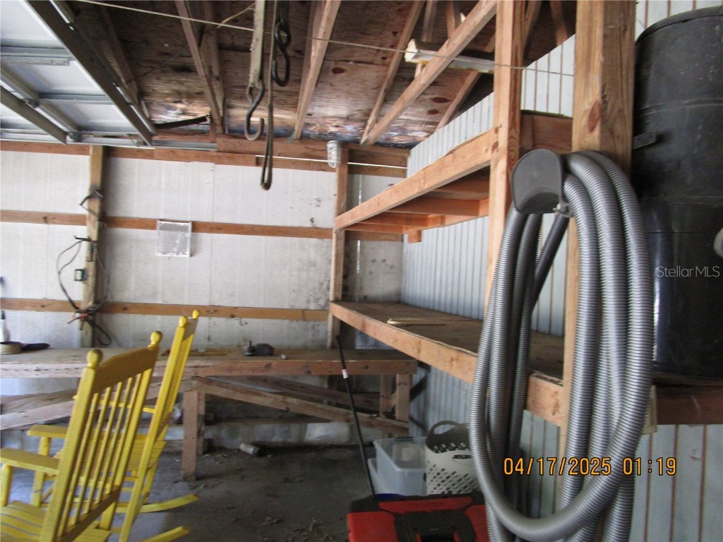 5602 N Dormany Road Plant City FL 33565 TB8377973 image28