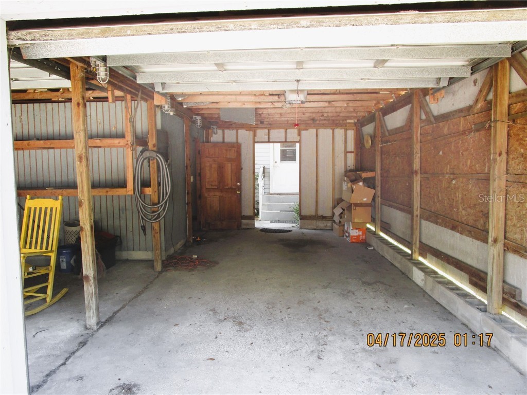 5602 N Dormany Road Plant City FL 33565 TB8377973 image29