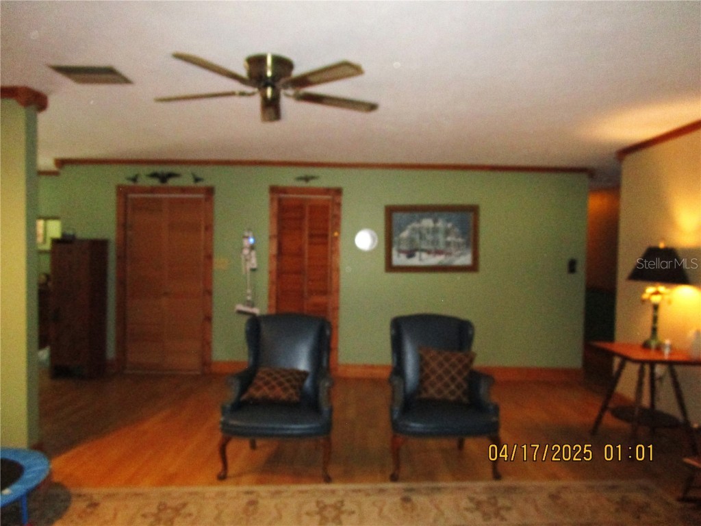 5602 N Dormany Road Plant City FL 33565 TB8377973 image3