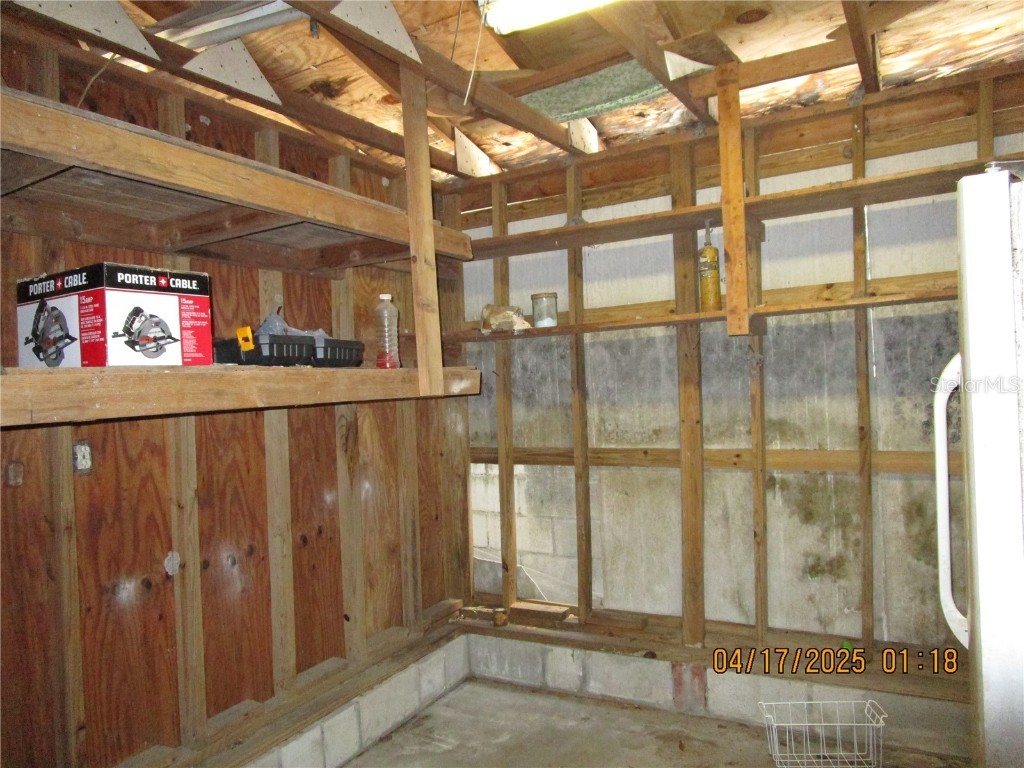 5602 N Dormany Road Plant City FL 33565 TB8377973 image30