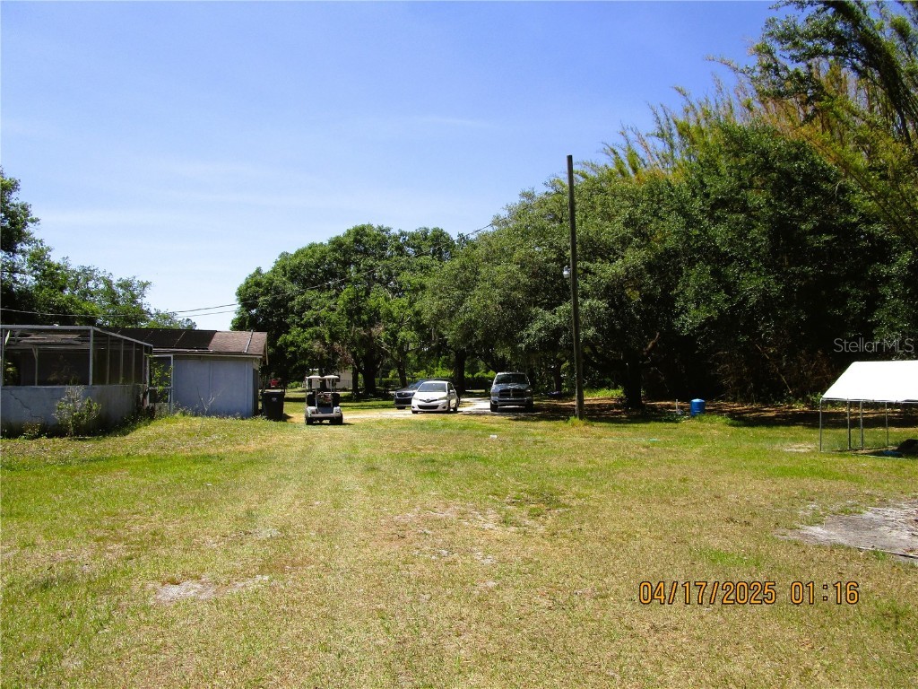 5602 N Dormany Road Plant City FL 33565 TB8377973 image31