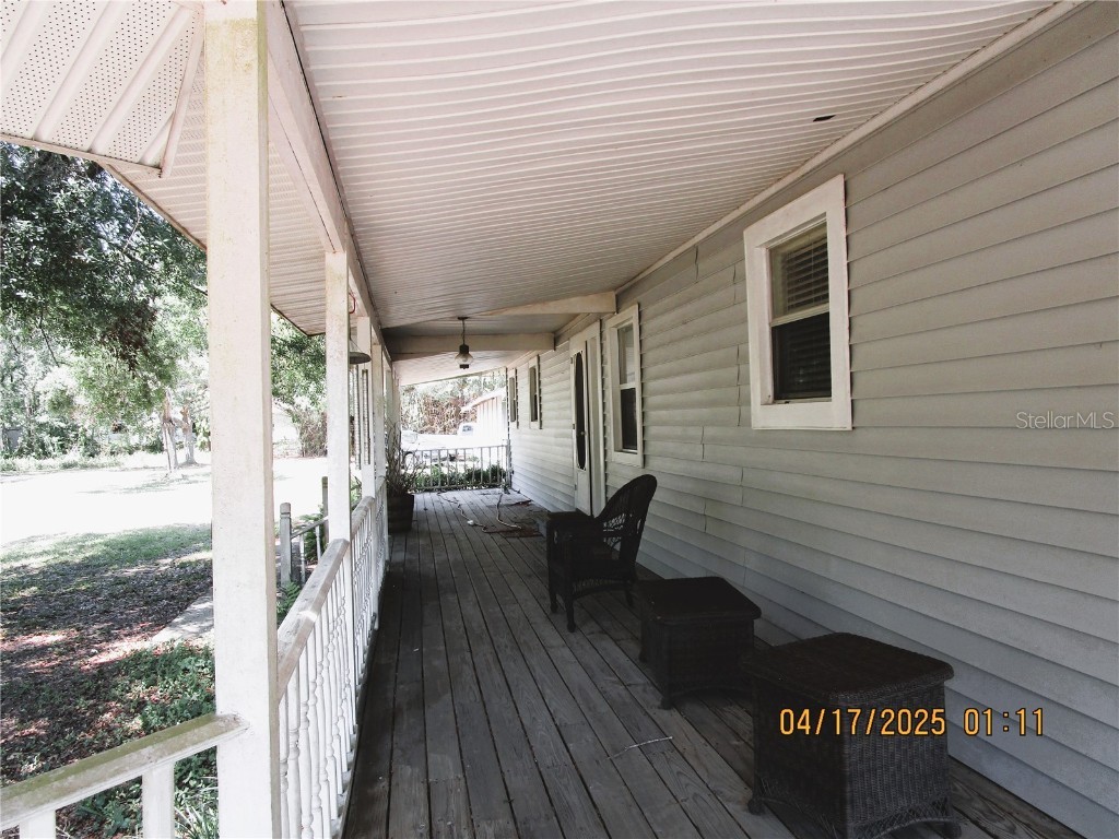 5602 N Dormany Road Plant City FL 33565 TB8377973 image32