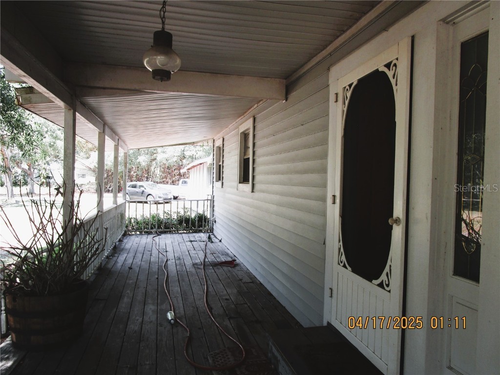 5602 N Dormany Road Plant City FL 33565 TB8377973 image33