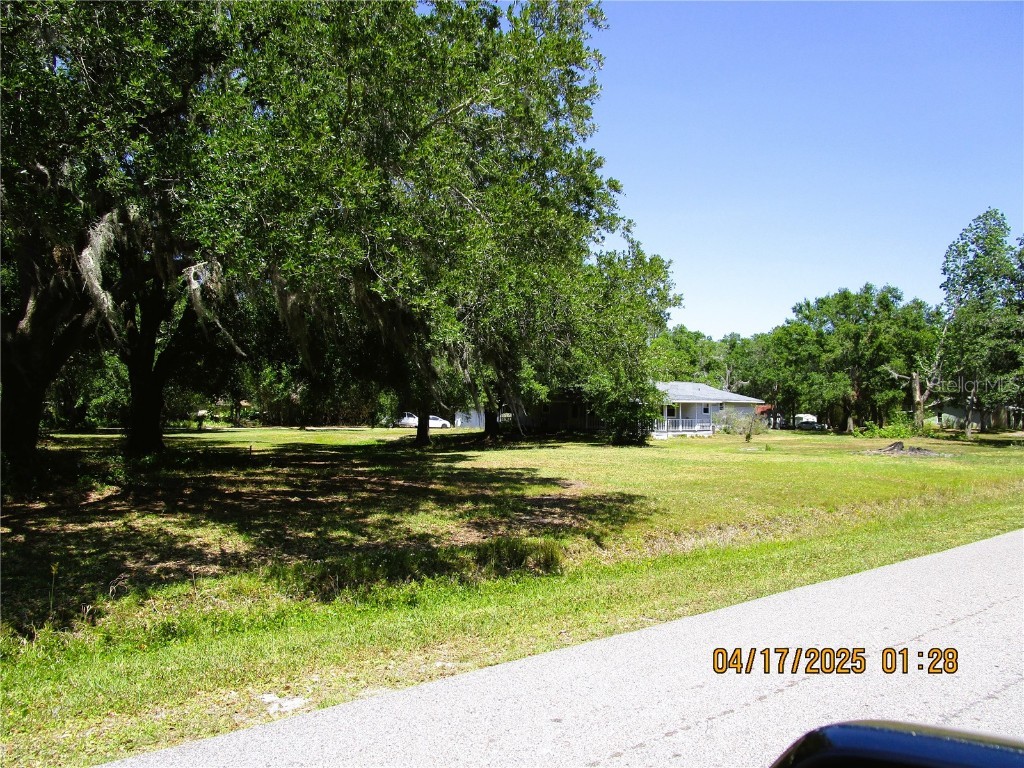 5602 N Dormany Road Plant City FL 33565 TB8377973 image35