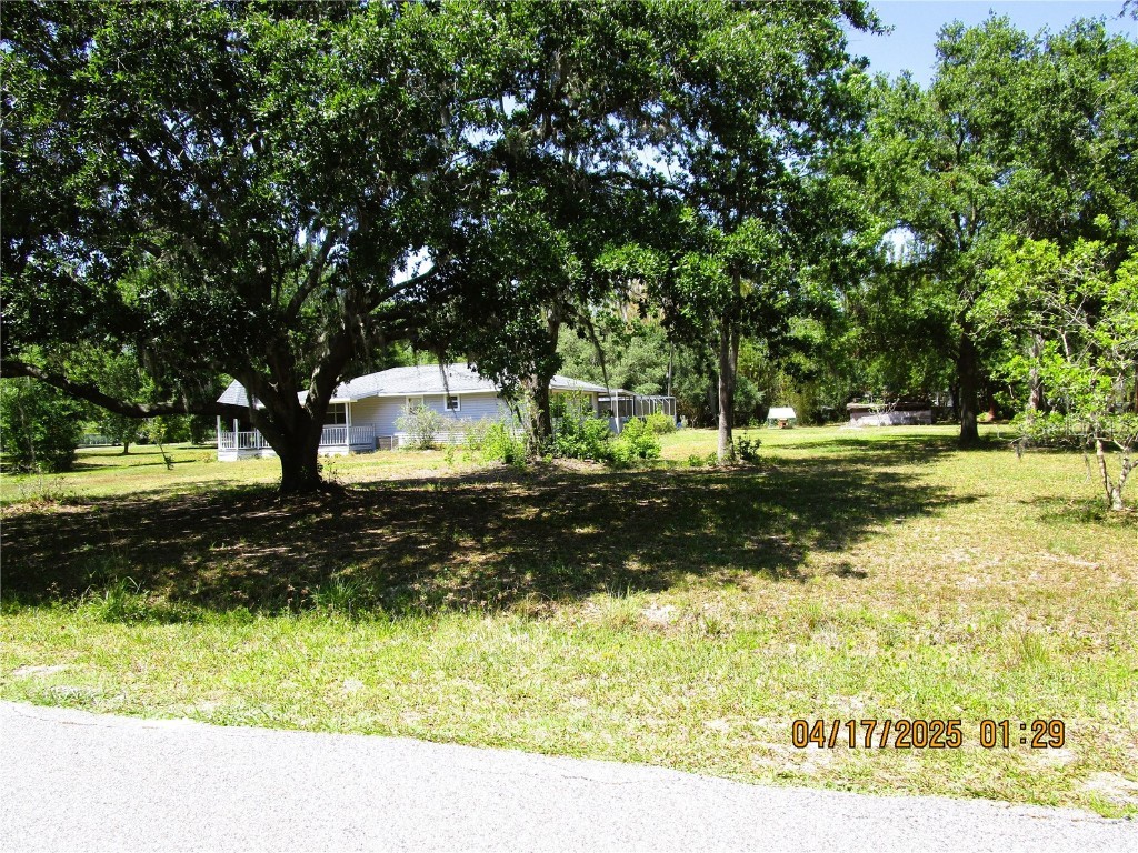 5602 N Dormany Road Plant City FL 33565 TB8377973 image36