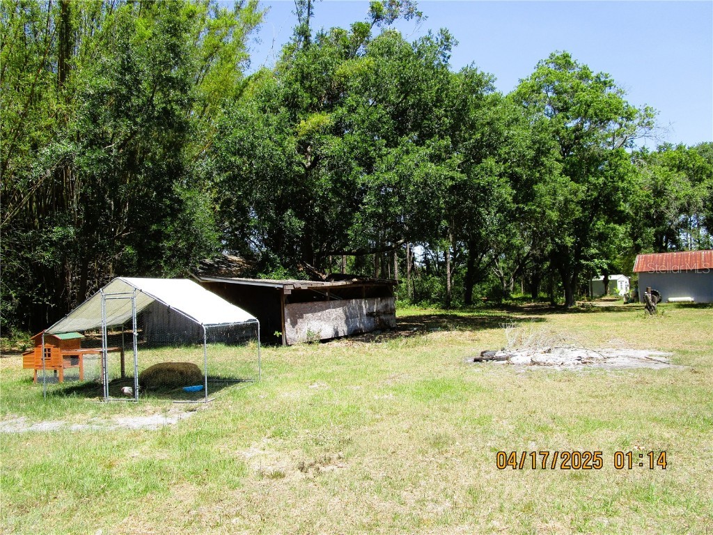 5602 N Dormany Road Plant City FL 33565 TB8377973 image37