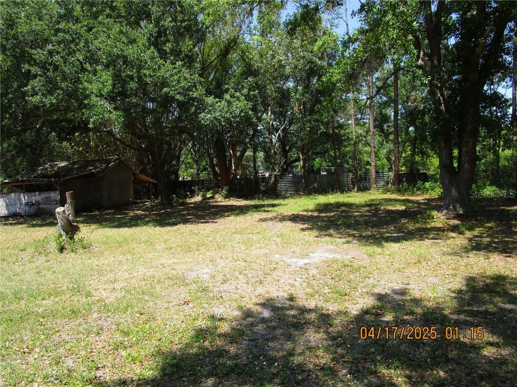 5602 N Dormany Road Plant City FL 33565 TB8377973 image38