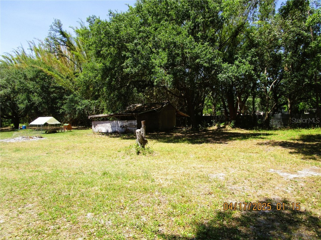 5602 N Dormany Road Plant City FL 33565 TB8377973 image39