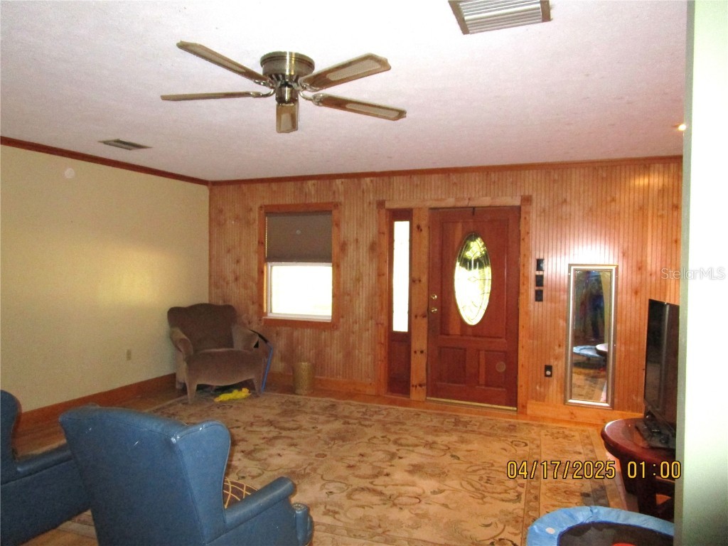 5602 N Dormany Road Plant City FL 33565 TB8377973 image4