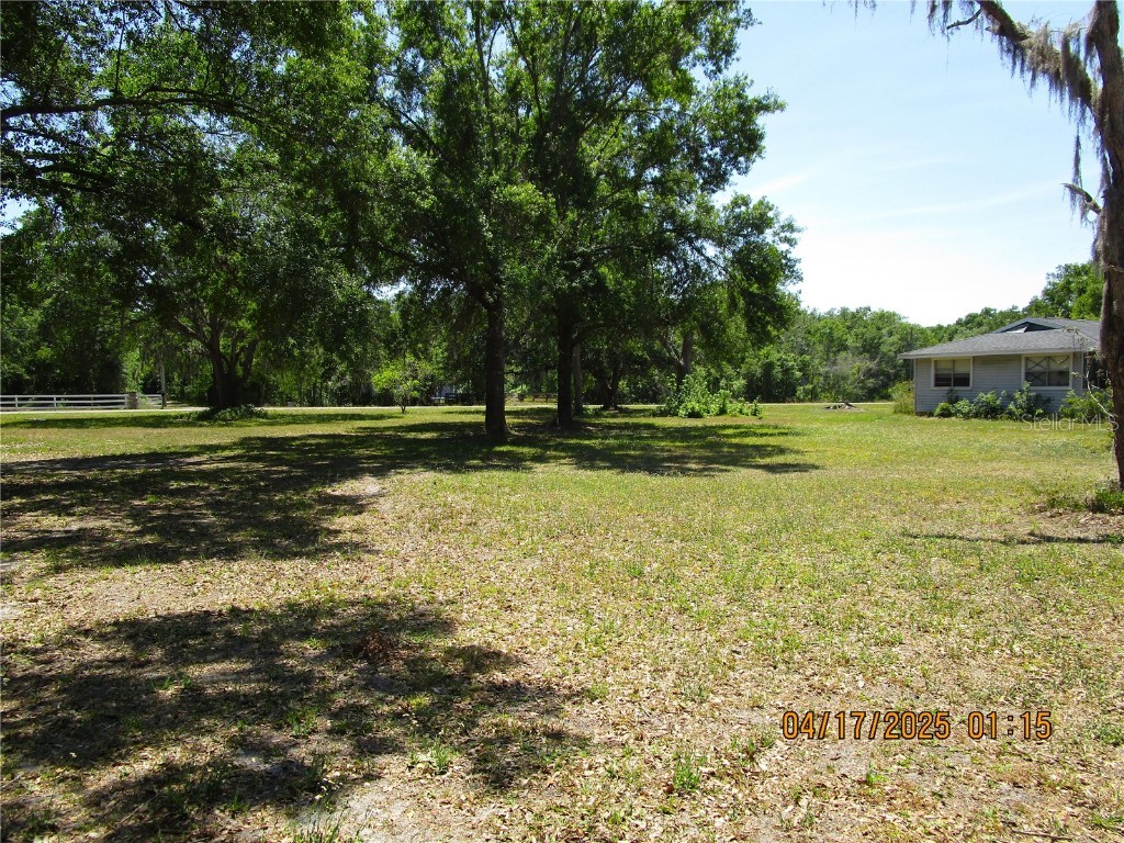 5602 N Dormany Road Plant City FL 33565 TB8377973 image40