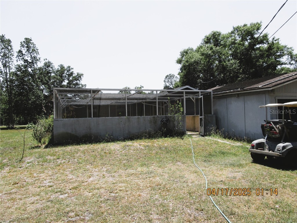 5602 N Dormany Road Plant City FL 33565 TB8377973 image43