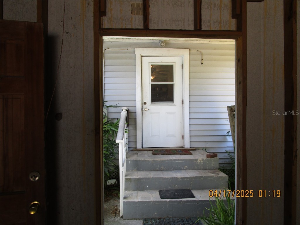 5602 N Dormany Road Plant City FL 33565 TB8377973 image44