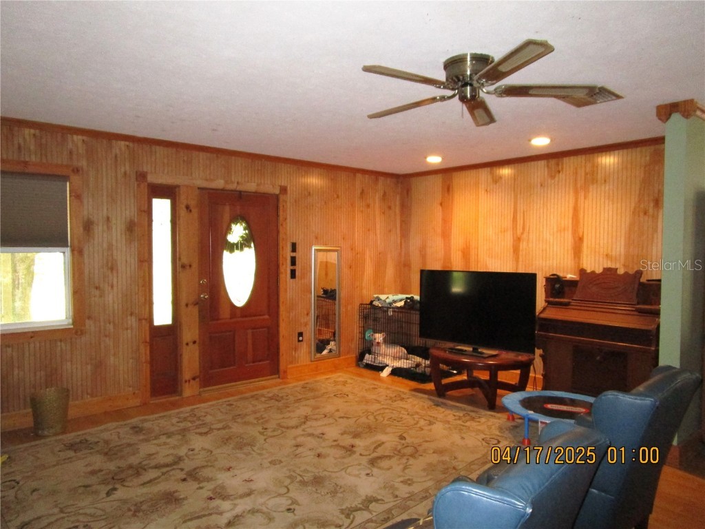 5602 N Dormany Road Plant City FL 33565 TB8377973 image5