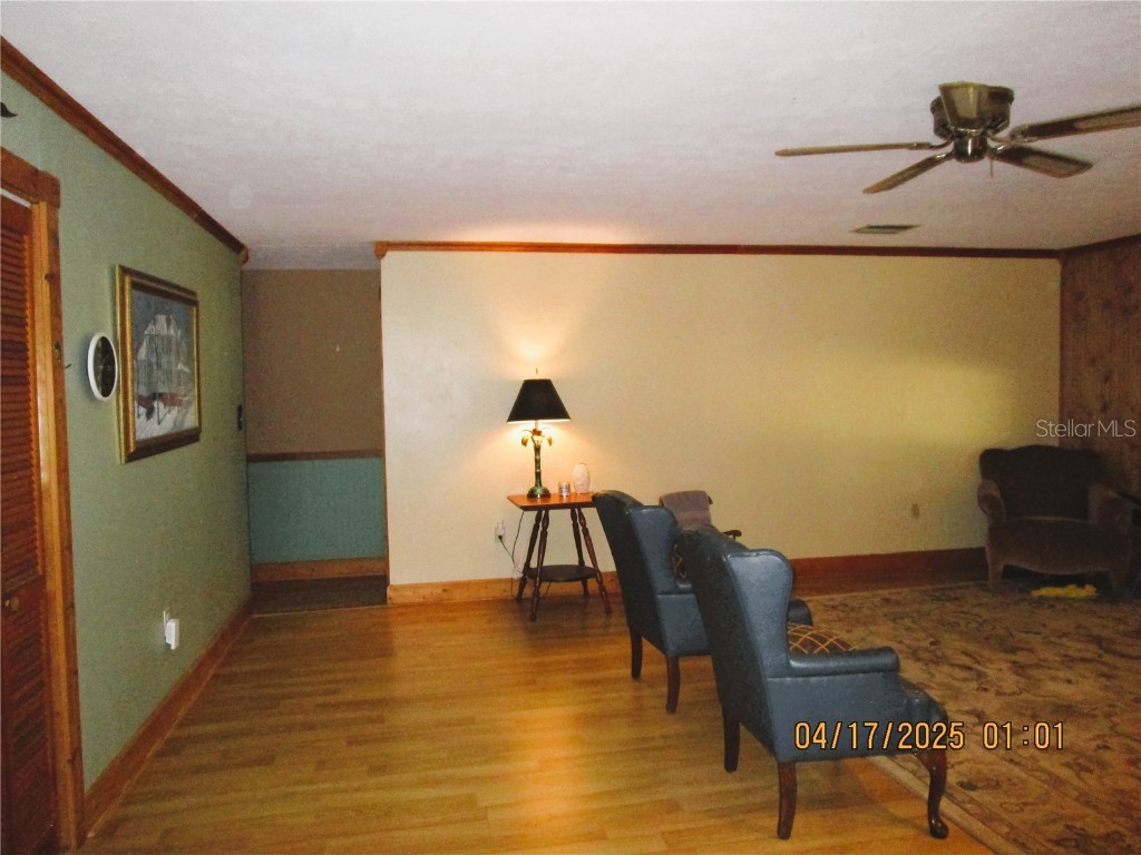 5602 N Dormany Road Plant City FL 33565 TB8377973 image6